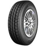 Petlas Full Power PT825 Plus 195/80 R14C 106/104R