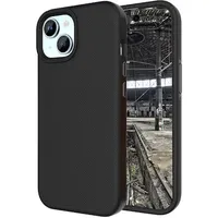 JT Berlin BackCase Pankow Solid Magsafe Apple iPhone 13/14