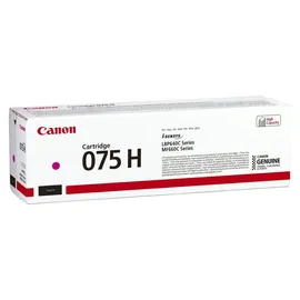 Canon 075H M Magenta