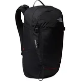 The North Face Basin 24 tnf black-tnf black-npf (4HF) OS