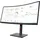 Lenovo ThinkVision T34w-30 34" 63D4GAT1EU