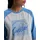QUIKSILVER Bridge End Grau L