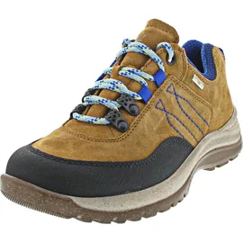 WALDLÄUFER H-Momo 737951-304-296 (5/schwarz rame royal)