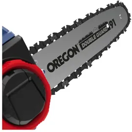 Güde KS 18-0 / 25 cm