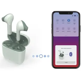 Hama Freedom Light grün