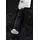 KAI Shun Premier Tim Mälzer Minamo Officemesser 9 cm rot/schwarz/silber