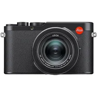 Leica D-Lux 8