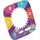 Tonies Tonieplay Game Die Quizzles: Spannende Technik