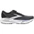 Damen Medium Ebony/Blue Heron/Silver 35,5