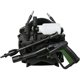 Stier PDR-150