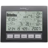 Technoline WS 2816 - Wettercenter