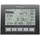 Technoline WS 2816 - Wettercenter