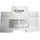 FOX ESS DTSU666 dual 485 Chint