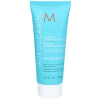 Moroccanoil Intensive Feuchtigkeitsmaske 75ml