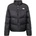 Jacket tnf black XL