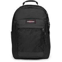 Eastpak Study Buddy schwarz
