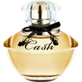 La Rive Cash Eau de Parfum 90 ml