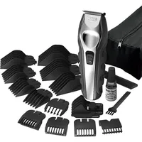 WAHL Total Beard 9888-1316