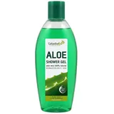 Tabaibaloe Aloe Vera Duschgel 0,25 l
