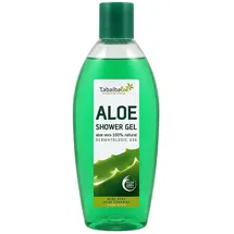Tabaibaloe Aloe Vera Duschgel 0,25 l