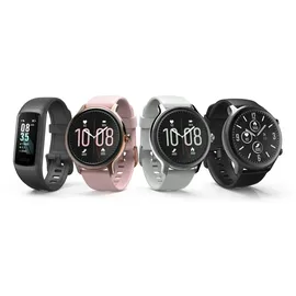 Hama Fit Watch 4910 rosa