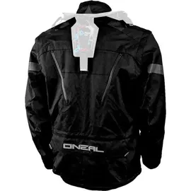 O'Neal Baja Racing Jacke Schwarz S