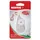 Kores® Nachfüllkassette für Korrekturroller Refill 4,2 mm, 1 St.