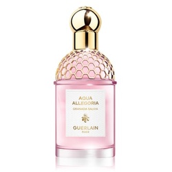 Guerlain Aqua Allegoria Granada Salvia woda toaletowa 75 ml