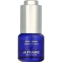 La Prairie Skin Caviar Eye Essence 15 ml