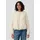 s.Oliver Sweat-Blouson mit Gummibündchen - 36