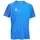 Select Spain Trikot Kurzarm Blau L