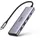UGREEN 6-in-1 USB-C Hub