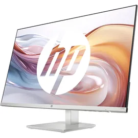 HP Series 5 527sh 27" schwarz