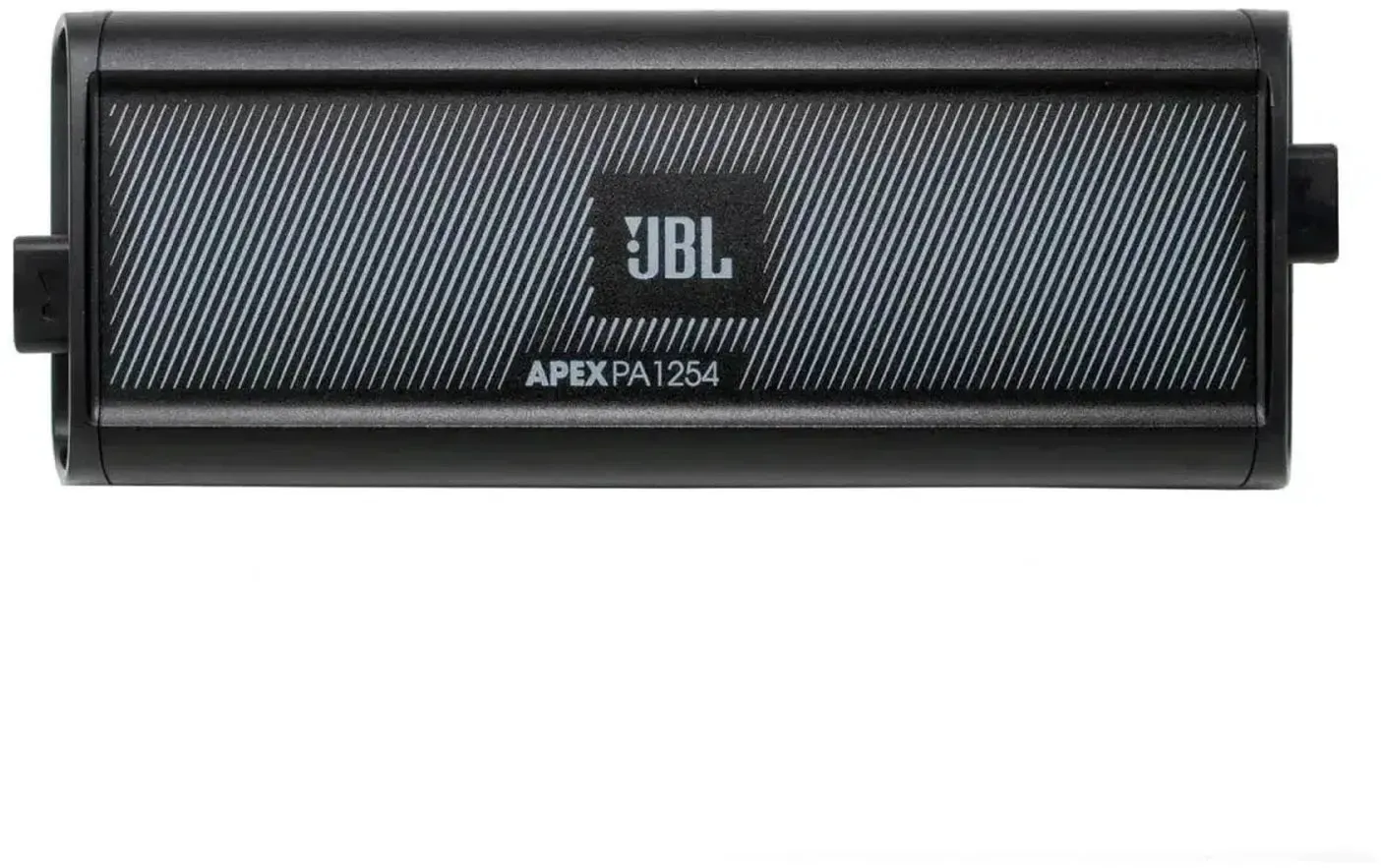 JBL Marine Stage6 white 6.5" coaxial speaker | Shop