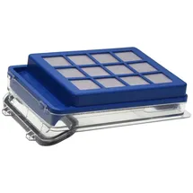 Philips 300000776281 Cp1161 Filter für FC9929 XB9154 FC9553 PowerPro Ultimate