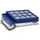 Philips 300000776281 Cp1161 Filter für FC9929 XB9154 FC9553 PowerPro Ultimate