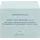 Skinceuticals Triple Lipid Restore 2:4:2 Anti-Aging Creme 48 ml