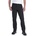 Duck Double Front Cargohose Schwarz W34/L34