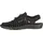 Keen Uneek Herren black/black 42