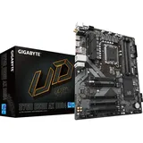 Gigabyte B760 DS3H AX DDR4