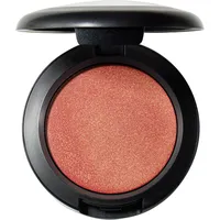 MAC Cream Colour Base Creme-Rouge Farbton Improper Copper 3.2 g