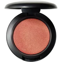 MAC Cream Colour Base Creme-Rouge Farbton Improper Copper 3.2 g