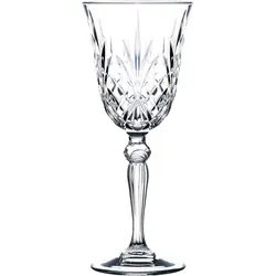Likörglas Melodia, RCR - 50ml (1 Stk.) - 1 Likörglas