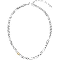 Lacoste Halskette für Damen Kollektion ORBE 2040335