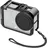 SmallRig 5887 Cage for DJI Osmo Action 6, (Advanced Edition–