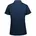 Woman Blue Stone 40