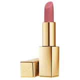 Estée Lauder Naturally Nude Lippenstift One Size