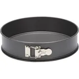 Patisse Profi Springform Ø 22 cm