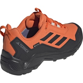 Adidas Terrex Eastrail GORE-TEX  Semi Impact Orange / Semi Impact Orange / Wonder Beige 40 2/3