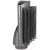 Dyson 969477-01 Zubehör für Haartrockner Konzentratordüse
